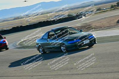 media/Dec-13-2025-Extreme Speed (Sat) [[d129ecb0b9]]/Beginner/Session 3 (Turn 5)/